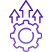 VueJS Migration Services